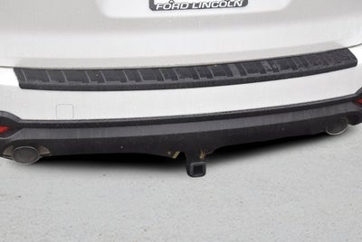 2014 Subaru Forester 2.0XT Premium