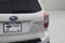 2014 Subaru Forester 2.0XT Premium