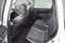 2014 Subaru Forester 2.0XT Premium