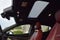 2022 Mazda Mazda3 Hatchback Carbon Edition