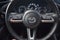 2022 Mazda Mazda3 Hatchback Carbon Edition