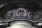 2022 Mazda Mazda3 Hatchback Carbon Edition