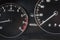 2022 Mazda Mazda3 Hatchback Carbon Edition
