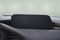 2022 Mazda Mazda3 Hatchback Carbon Edition