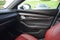 2022 Mazda Mazda3 Hatchback Carbon Edition