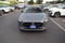 2022 Mazda Mazda3 Hatchback Carbon Edition