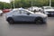 2022 Mazda Mazda3 Hatchback Carbon Edition