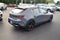 2022 Mazda Mazda3 Hatchback Carbon Edition