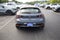 2022 Mazda Mazda3 Hatchback Carbon Edition
