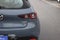 2022 Mazda Mazda3 Hatchback Carbon Edition