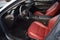 2022 Mazda Mazda3 Hatchback Carbon Edition