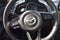 2018 Mazda Mazda CX-3 Sport