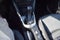 2018 Mazda Mazda CX-3 Sport