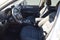 2019 Mazda Mazda CX-5 Sport