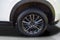 2019 Mazda Mazda CX-5 Sport