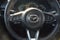 2025 Mazda Mazda CX-5 2.5 Turbo Premium Package