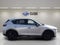 2025 Mazda Mazda CX-5 2.5 Turbo Premium Package