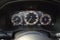 2025 Mazda Mazda CX-70 3.3 Turbo Premium