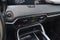 2025 Mazda Mazda CX-70 3.3 Turbo Premium