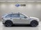 2025 Mazda Mazda CX-70 3.3 Turbo Premium