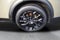 2025 Mazda Mazda CX-70 3.3 Turbo Premium