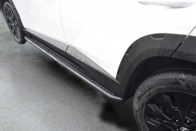 2024 Hyundai Tucson XRT