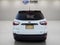 2021 Ford EcoSport SES