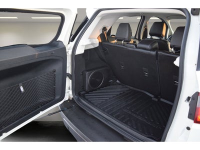 2021 Ford EcoSport SES