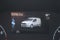 2022 Ford Transit Connect Van XL