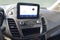 2022 Ford Transit Connect Van XL