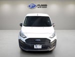 2022 Ford Transit Connect Van XL