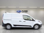 2022 Ford Transit Connect Van XL