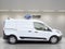 2022 Ford Transit Connect Van XL