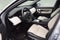 2022 Land Rover Discovery Sport S R-Dynamic