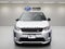 2022 Land Rover Discovery Sport S R-Dynamic