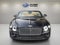 2020 Bentley Continental GT First Edition First Edition