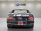 2020 Bentley Continental GT First Edition First Edition