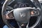 2021 Honda Civic Hatchback Sport