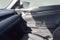 2021 Honda Civic Hatchback Sport