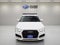 2018 Audi Q3 Sport Premium