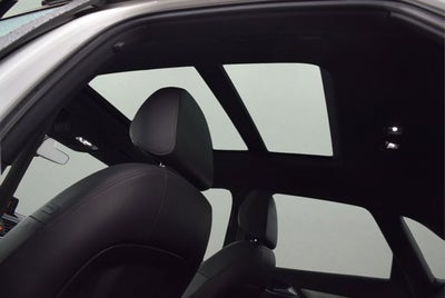 2018 Audi Q3 Sport Premium