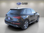 2023 Audi Q5 S line Prestige