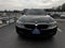 2022 BMW 5 Series 530i xDrive