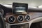2016 Mercedes-Benz GLA GLA 250