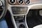 2016 Mercedes-Benz GLA GLA 250