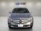 2016 Mercedes-Benz GLA GLA 250