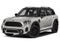 2021 MINI Countryman Cooper