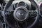 2021 MINI Countryman Oxford Edition ALL4