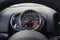 2021 MINI Countryman Oxford Edition ALL4