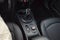 2021 MINI Countryman Oxford Edition ALL4